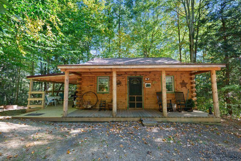 21626 Chilcote Road Property Photo 64
