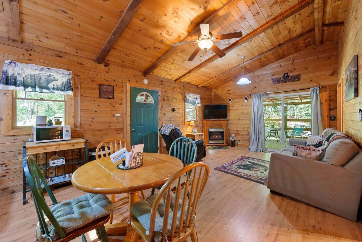 21626 Chilcote Road Property Photo 65