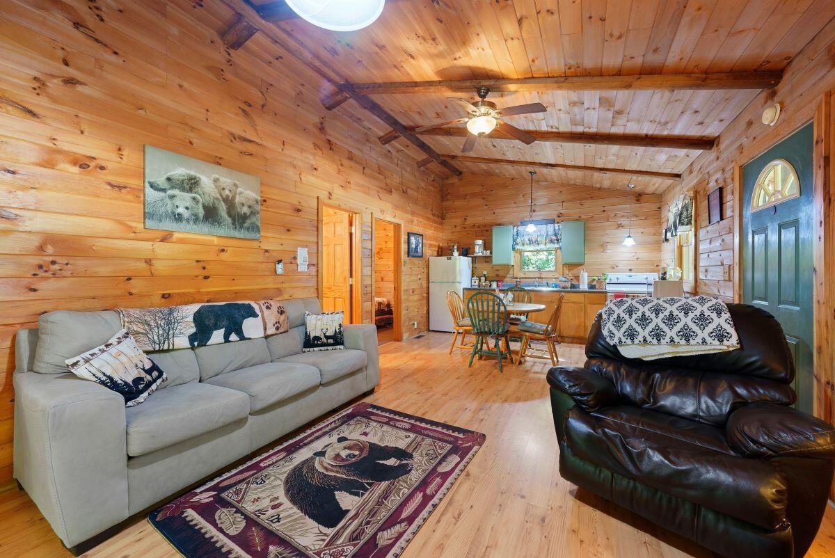 21626 Chilcote Road Property Photo 66