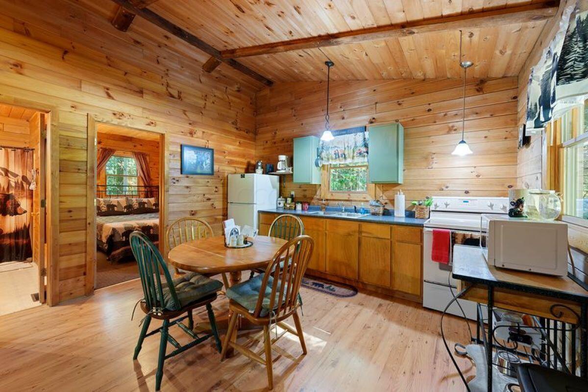 21626 Chilcote Road Property Photo 67