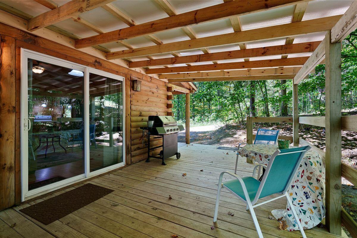 21626 Chilcote Road Property Photo 70