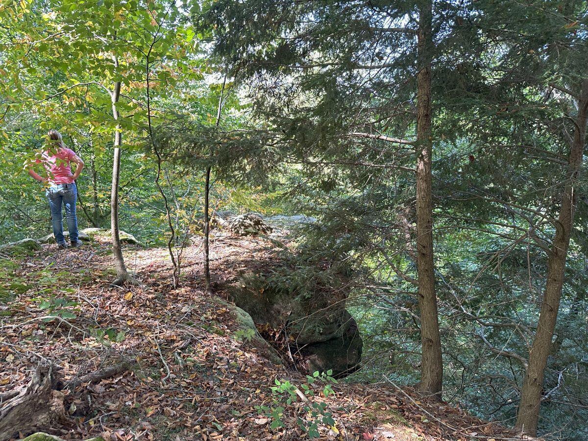 21626 Chilcote Road Property Photo 75