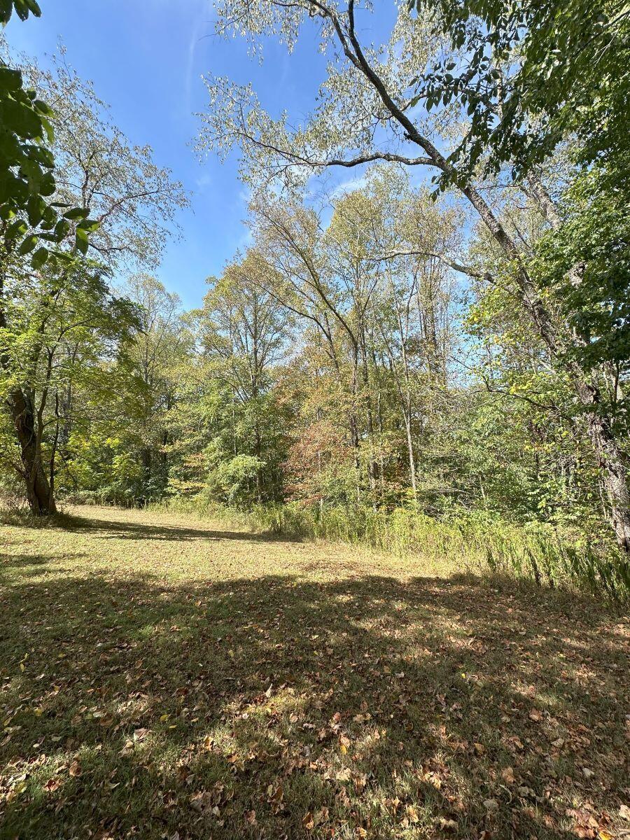 21626 Chilcote Road Property Photo 77