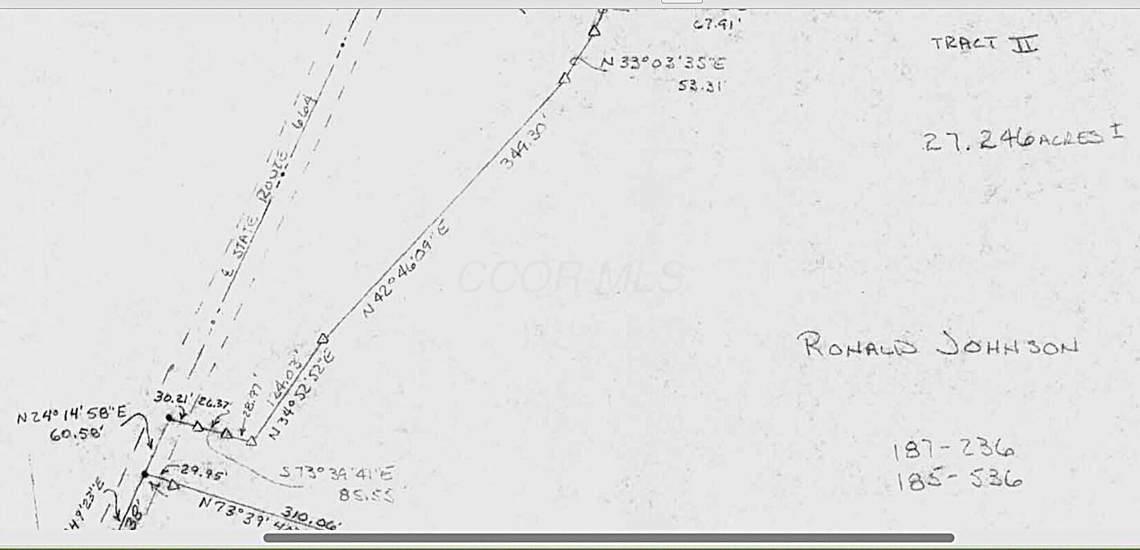 21626 Chilcote Road Property Photo 104