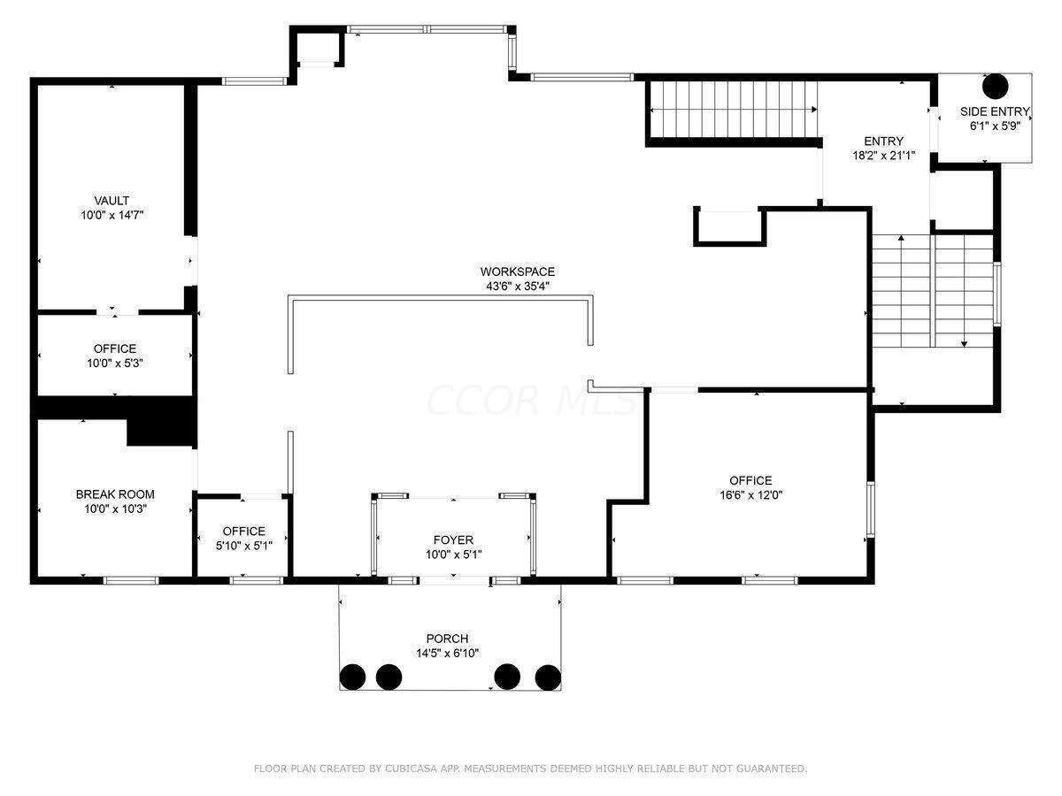 8 W Maple Street Property Photo 60