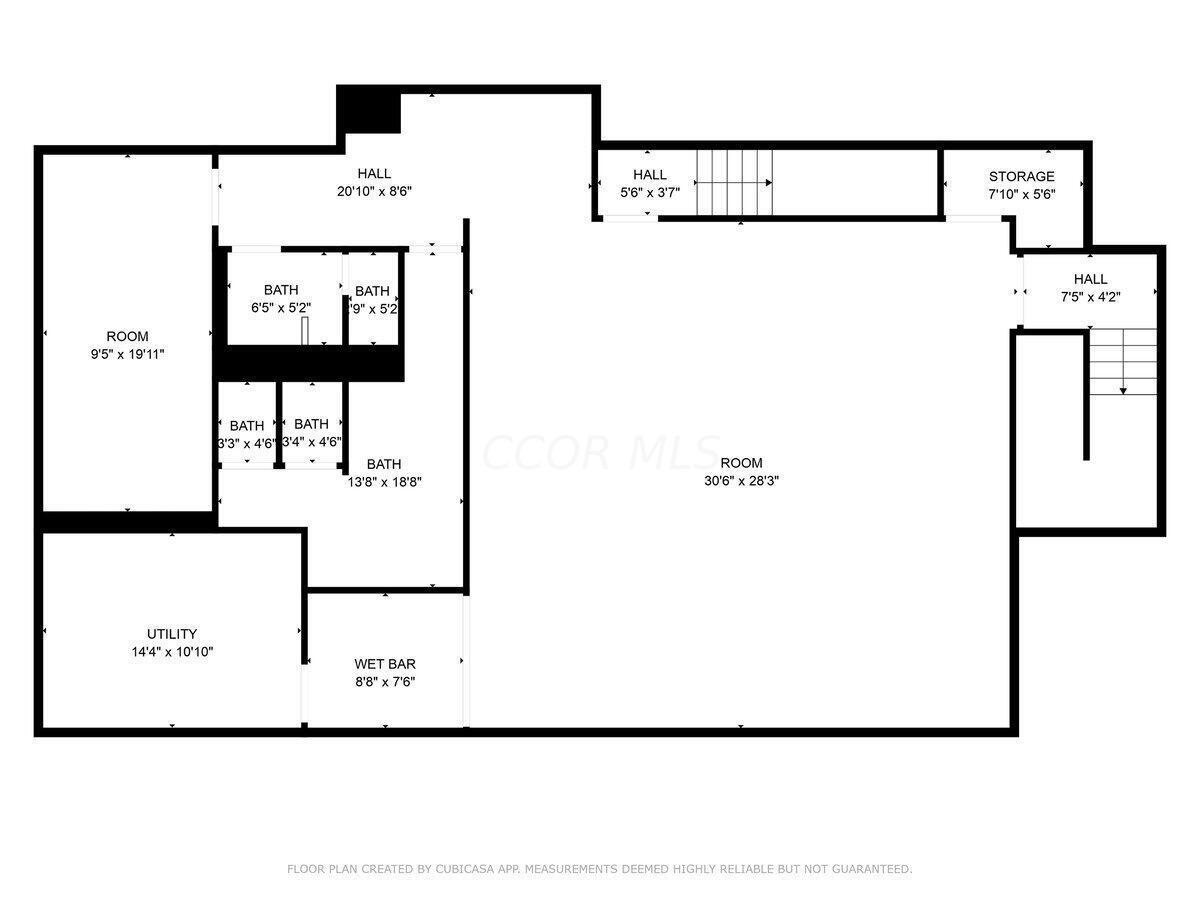 8 W Maple Street Property Photo 61