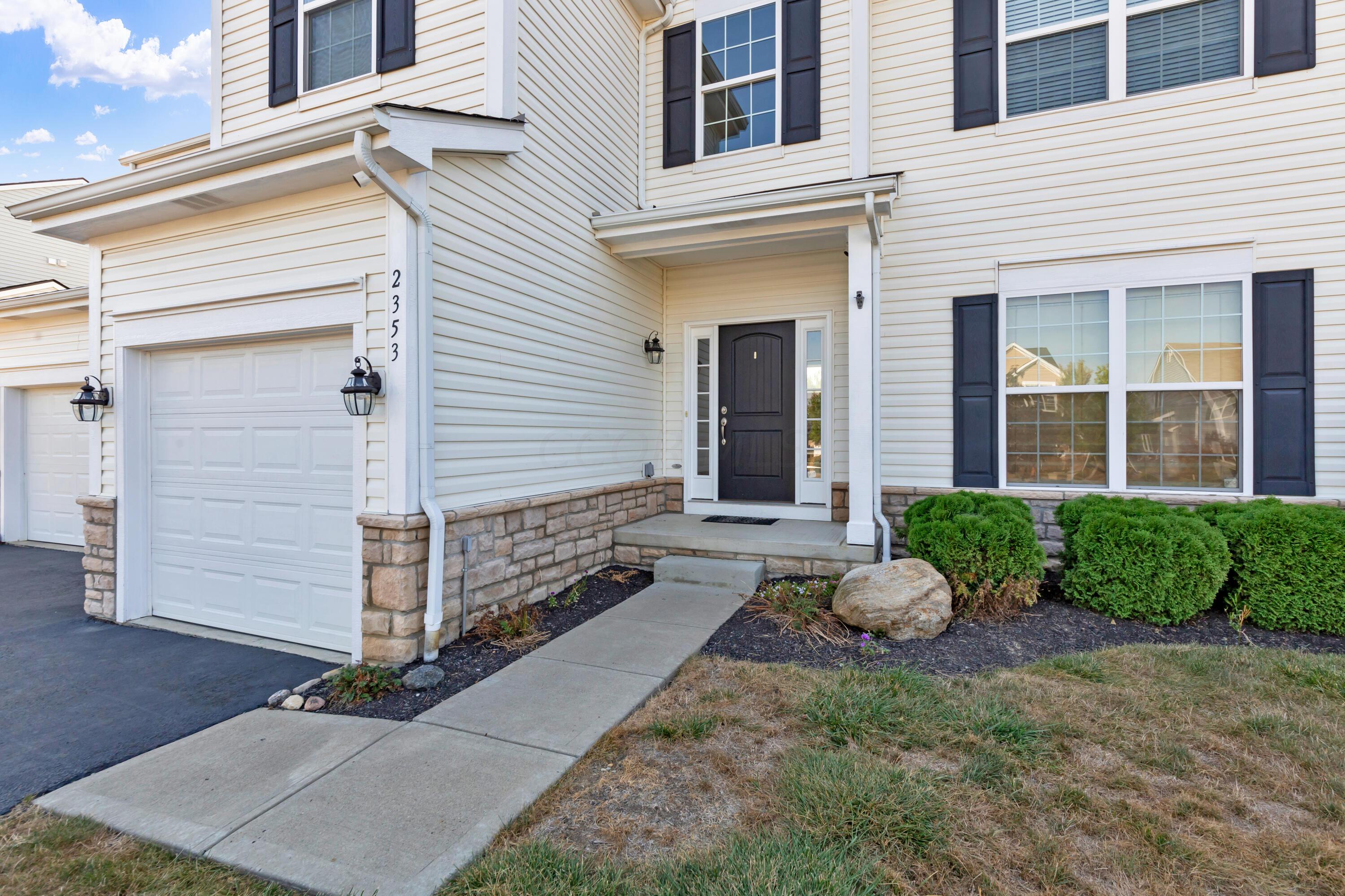 2353 Killdeer Place Property Photo 3