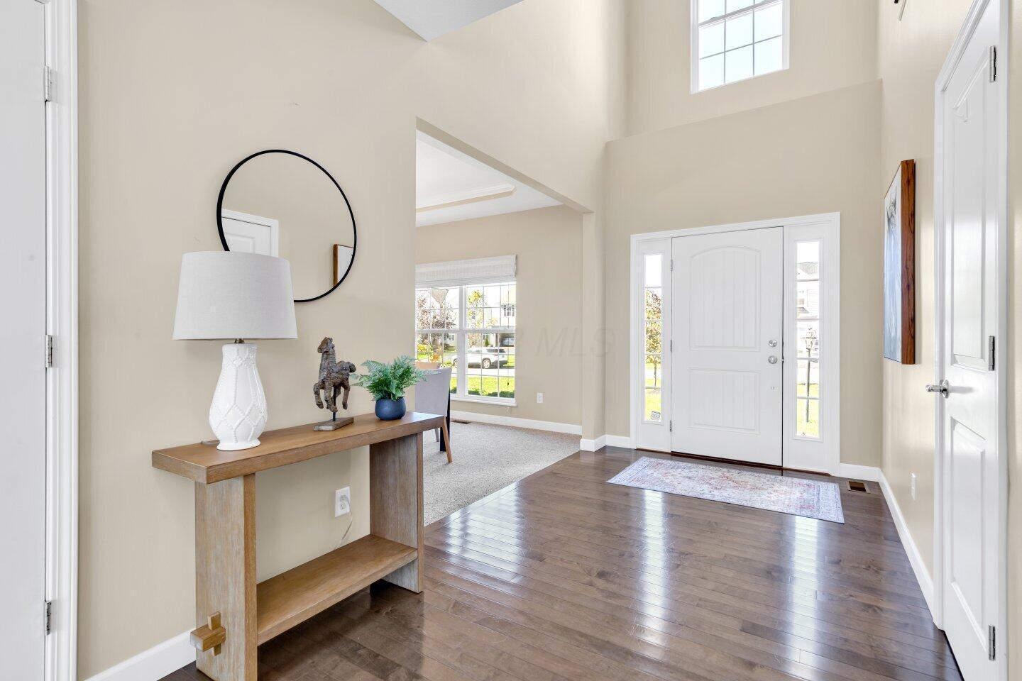 2353 Killdeer Place Property Photo 4
