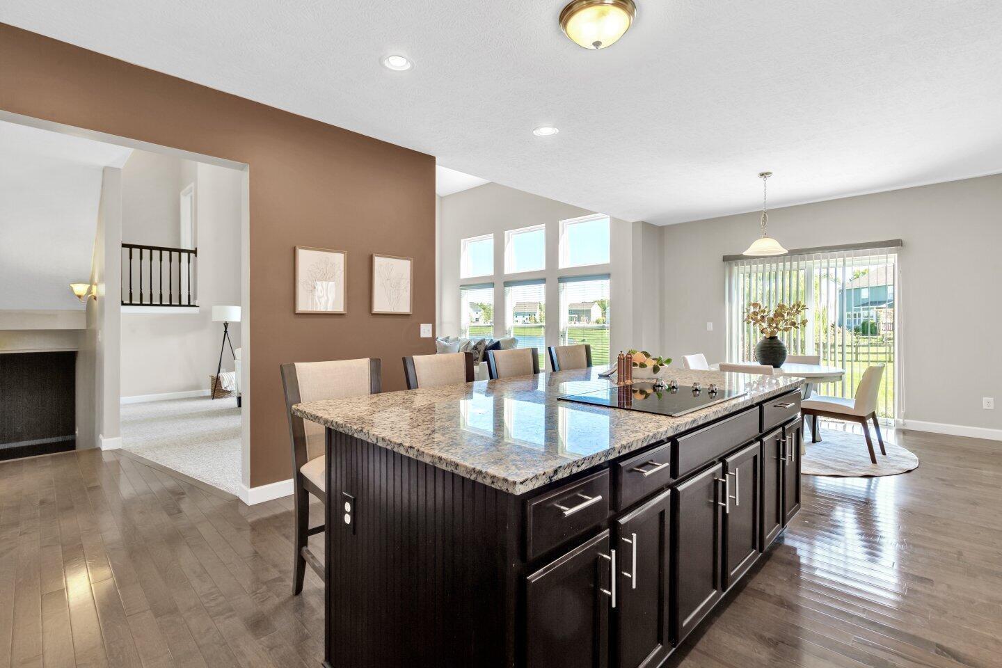 2353 Killdeer Place Property Photo 13