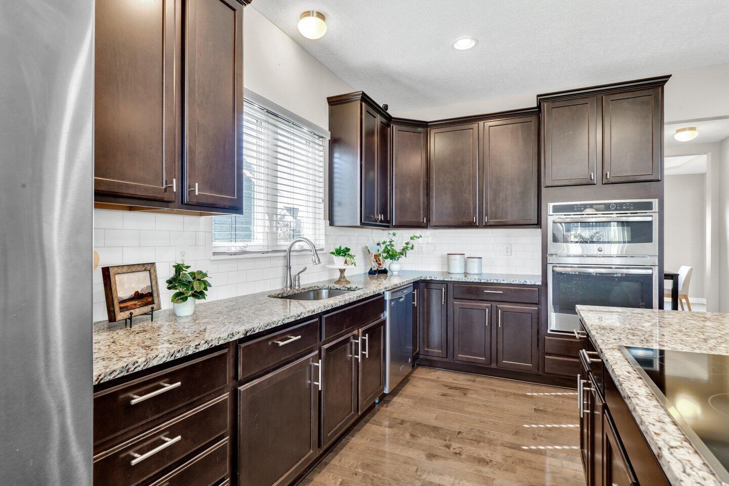 2353 Killdeer Place Property Photo 19