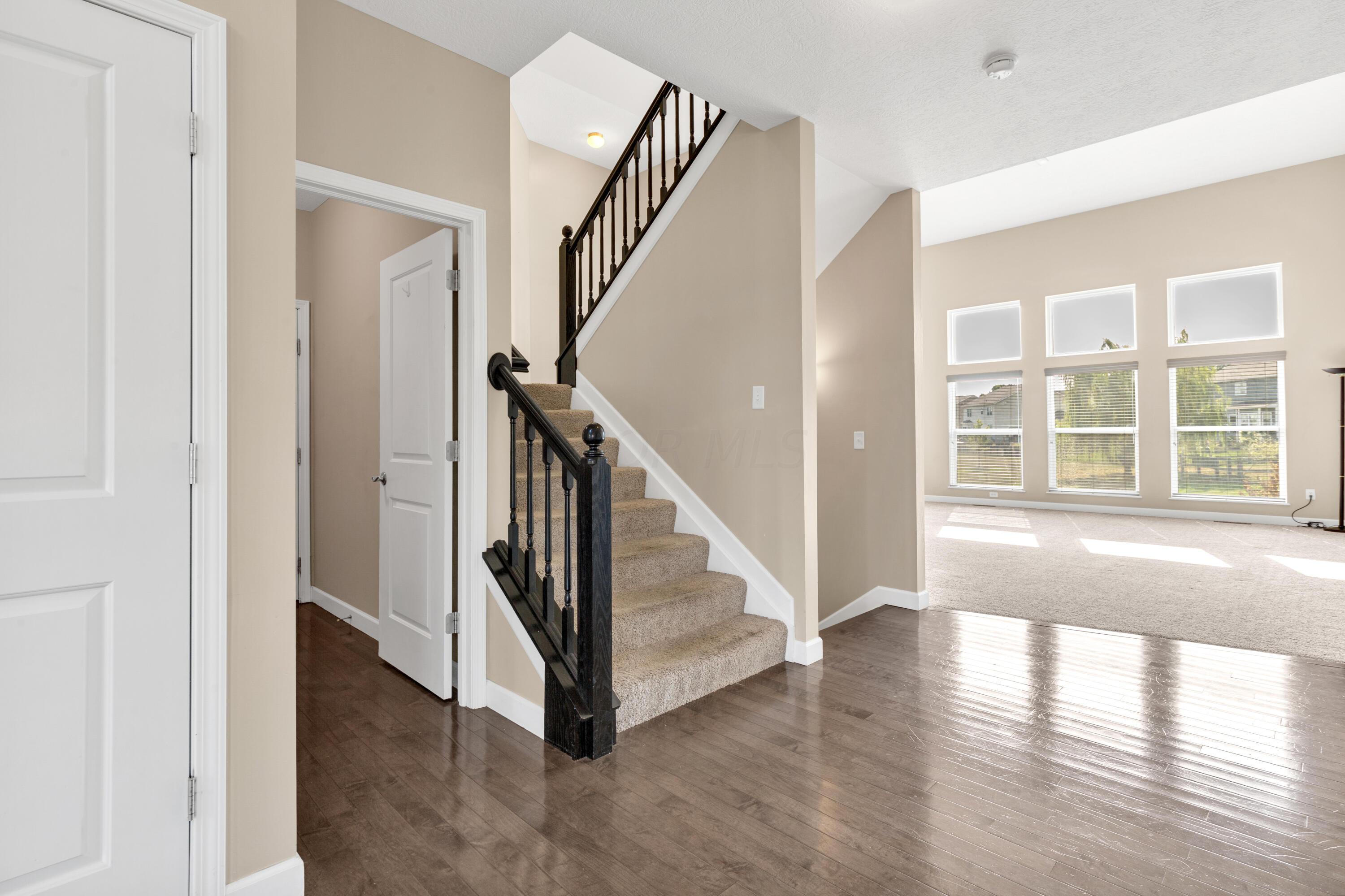 2353 Killdeer Place Property Photo 30