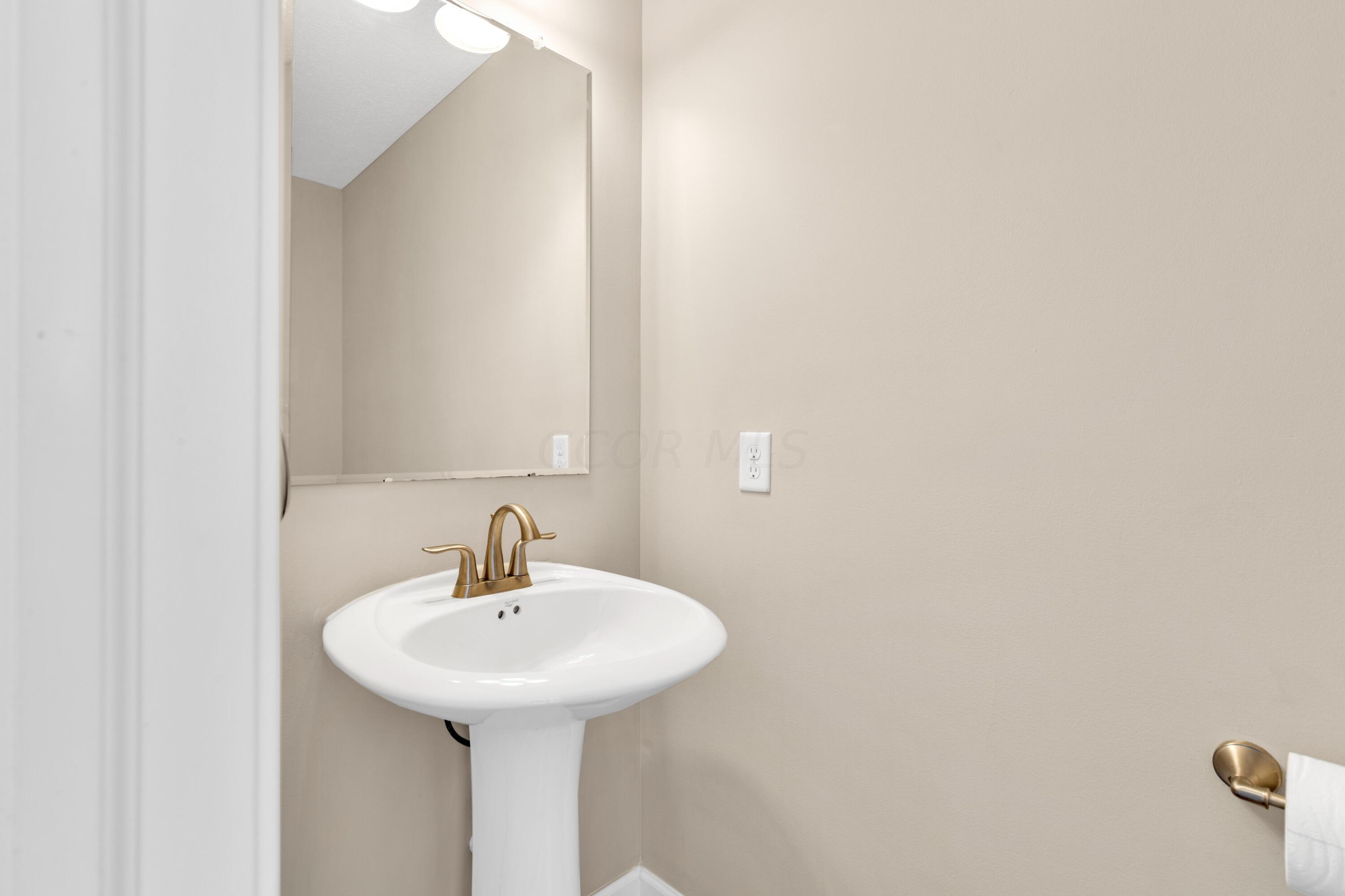 2353 Killdeer Place Property Photo 31