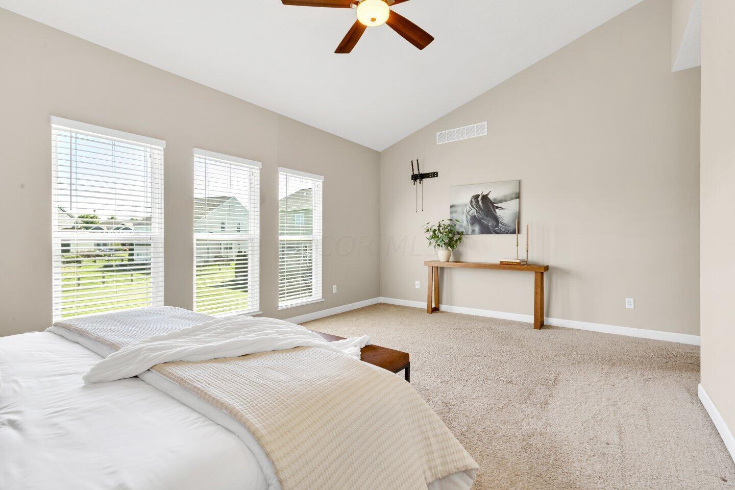 2353 Killdeer Place Property Photo 37