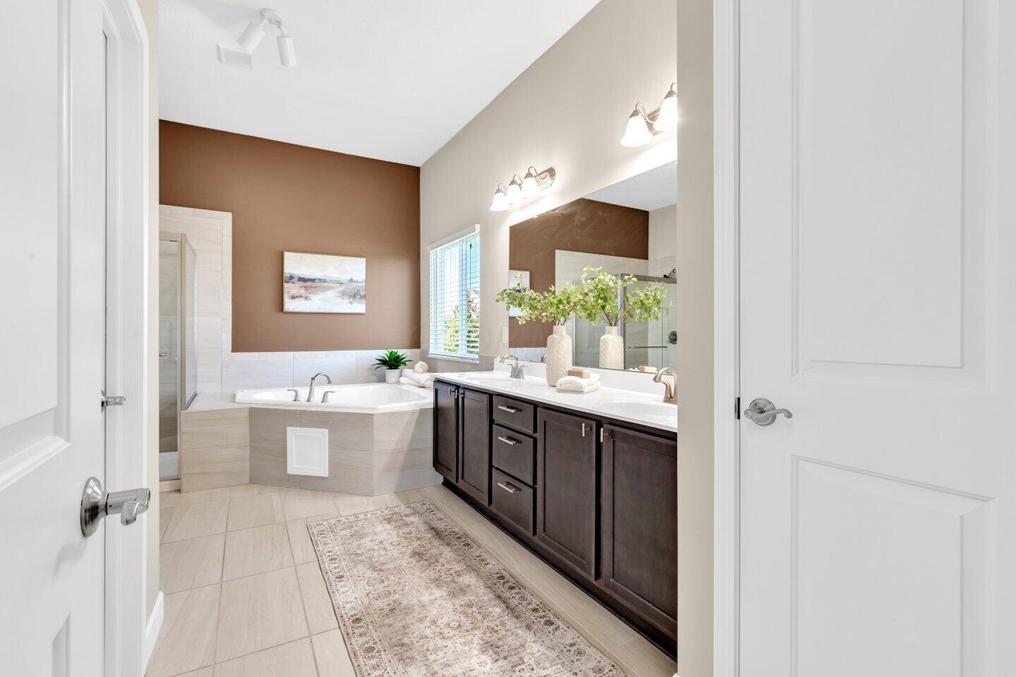 2353 Killdeer Place Property Photo 40