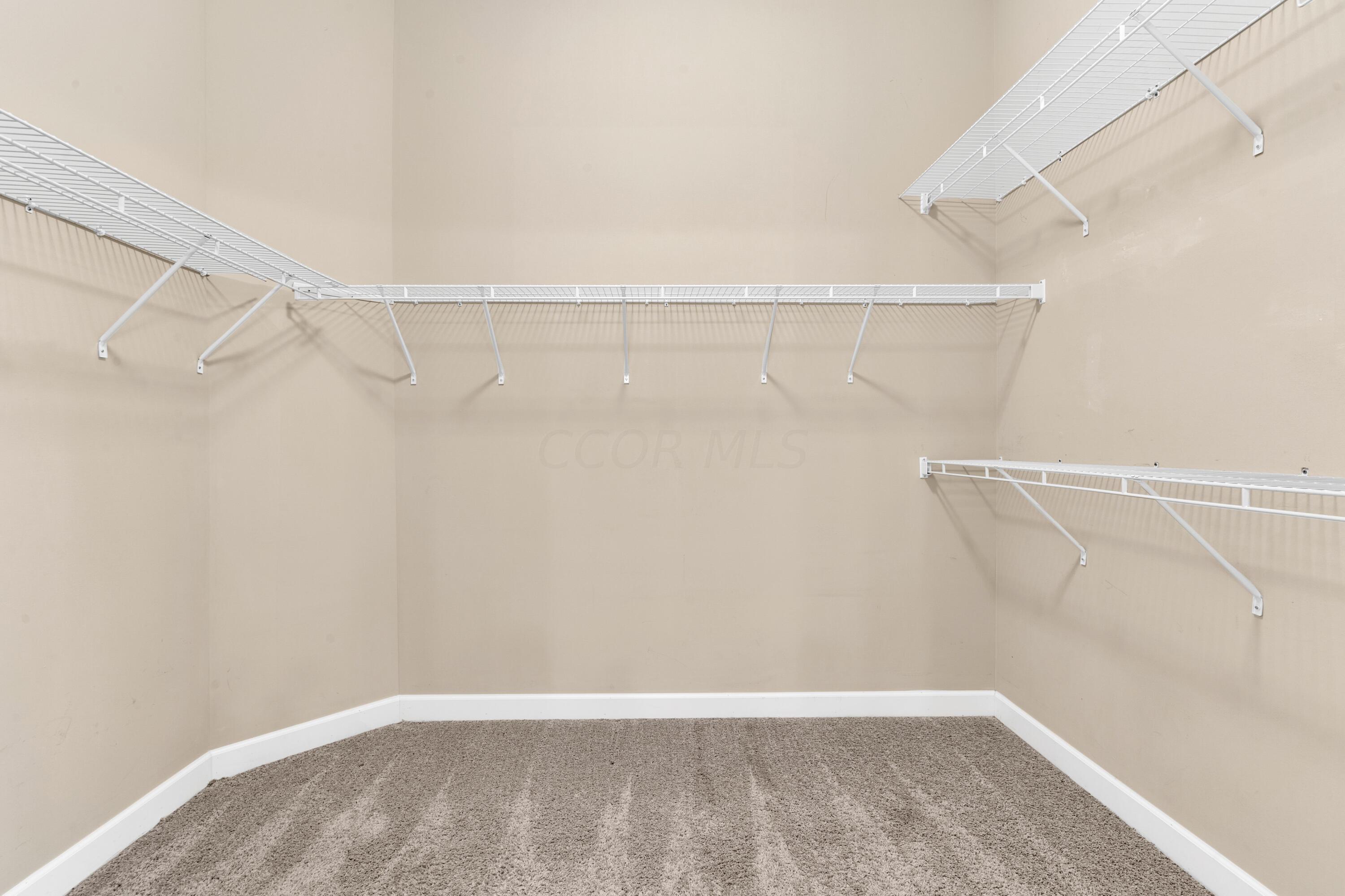 2353 Killdeer Place Property Photo 41