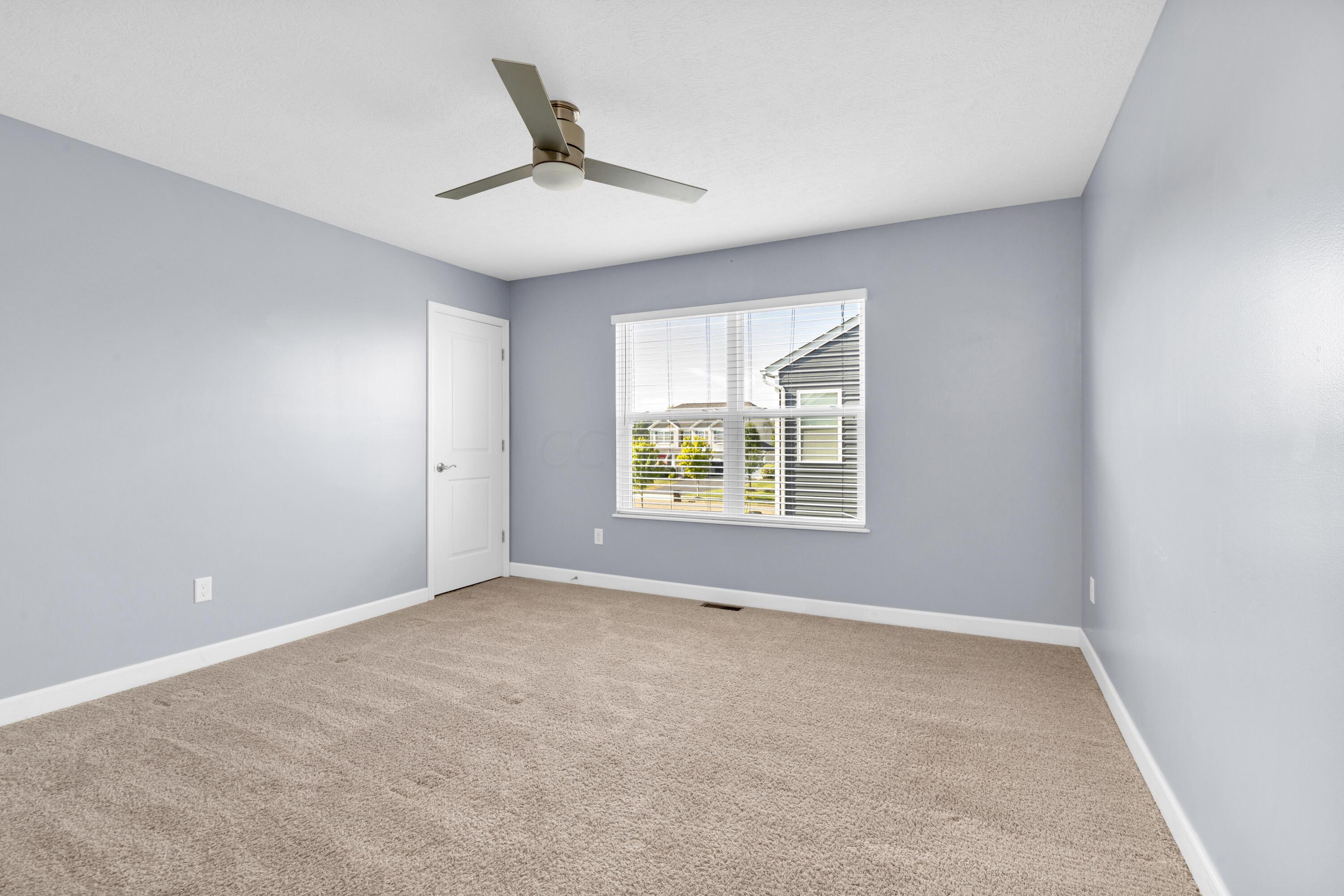 2353 Killdeer Place Property Photo 42