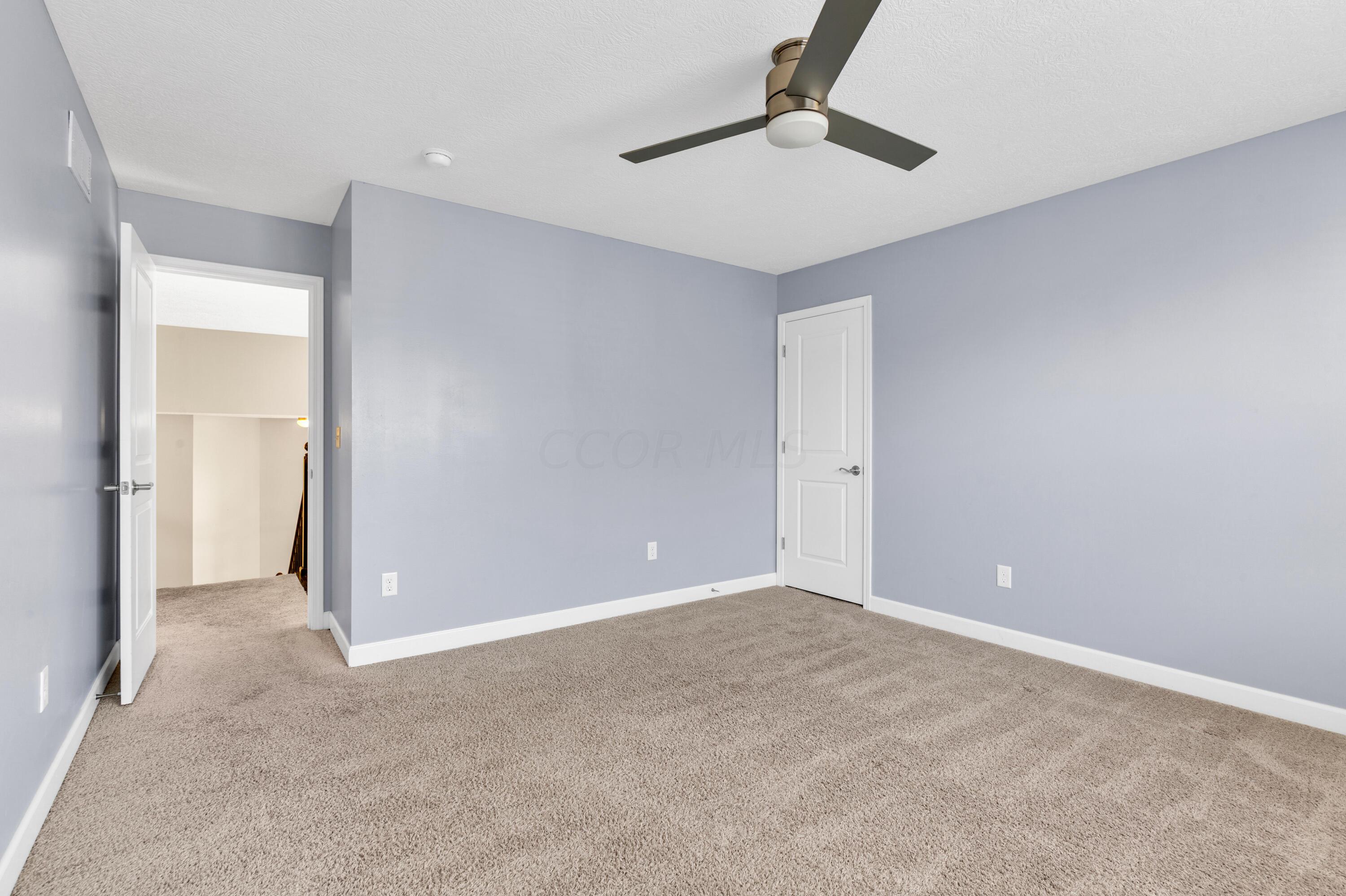 2353 Killdeer Place Property Photo 43