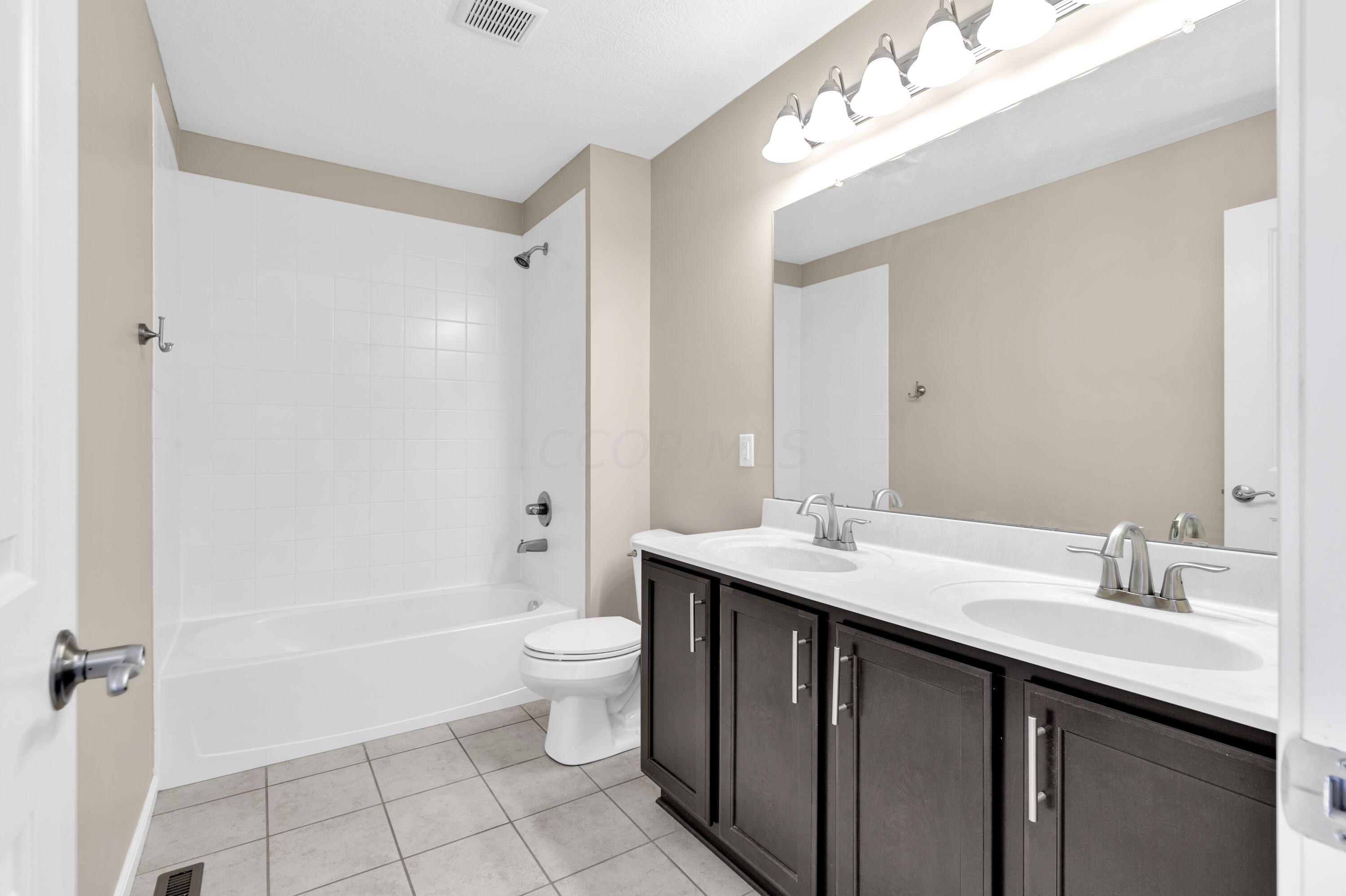 2353 Killdeer Place Property Photo 44