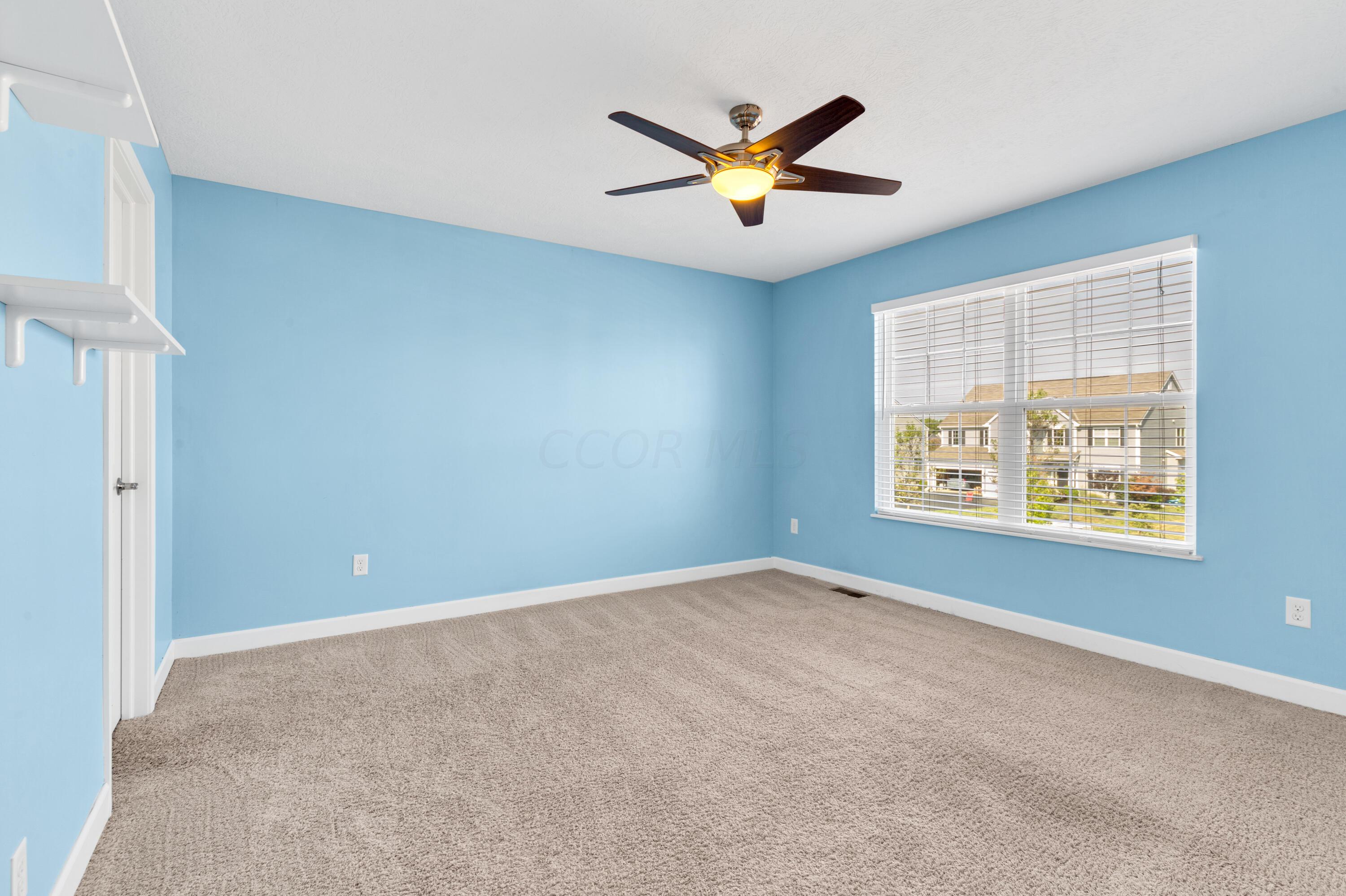 2353 Killdeer Place Property Photo 45