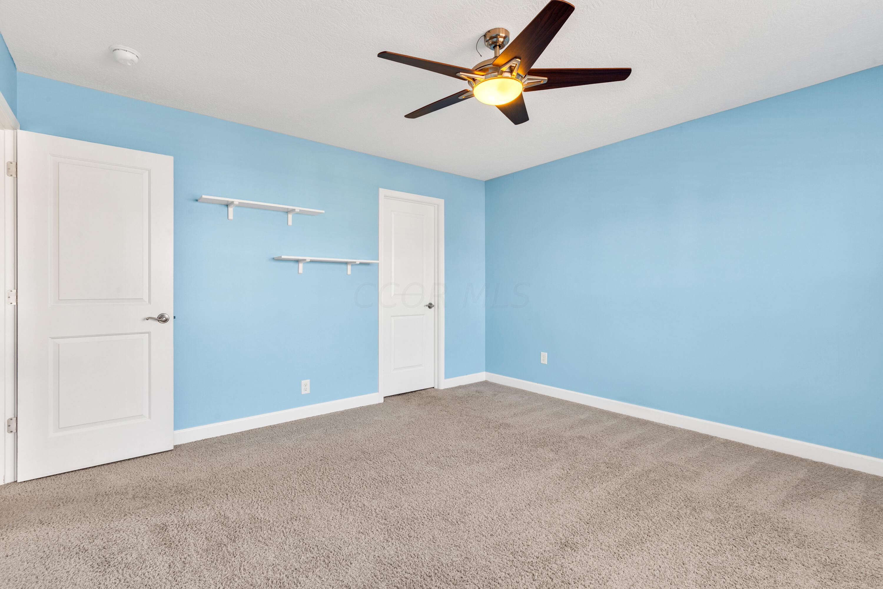 2353 Killdeer Place Property Photo 46