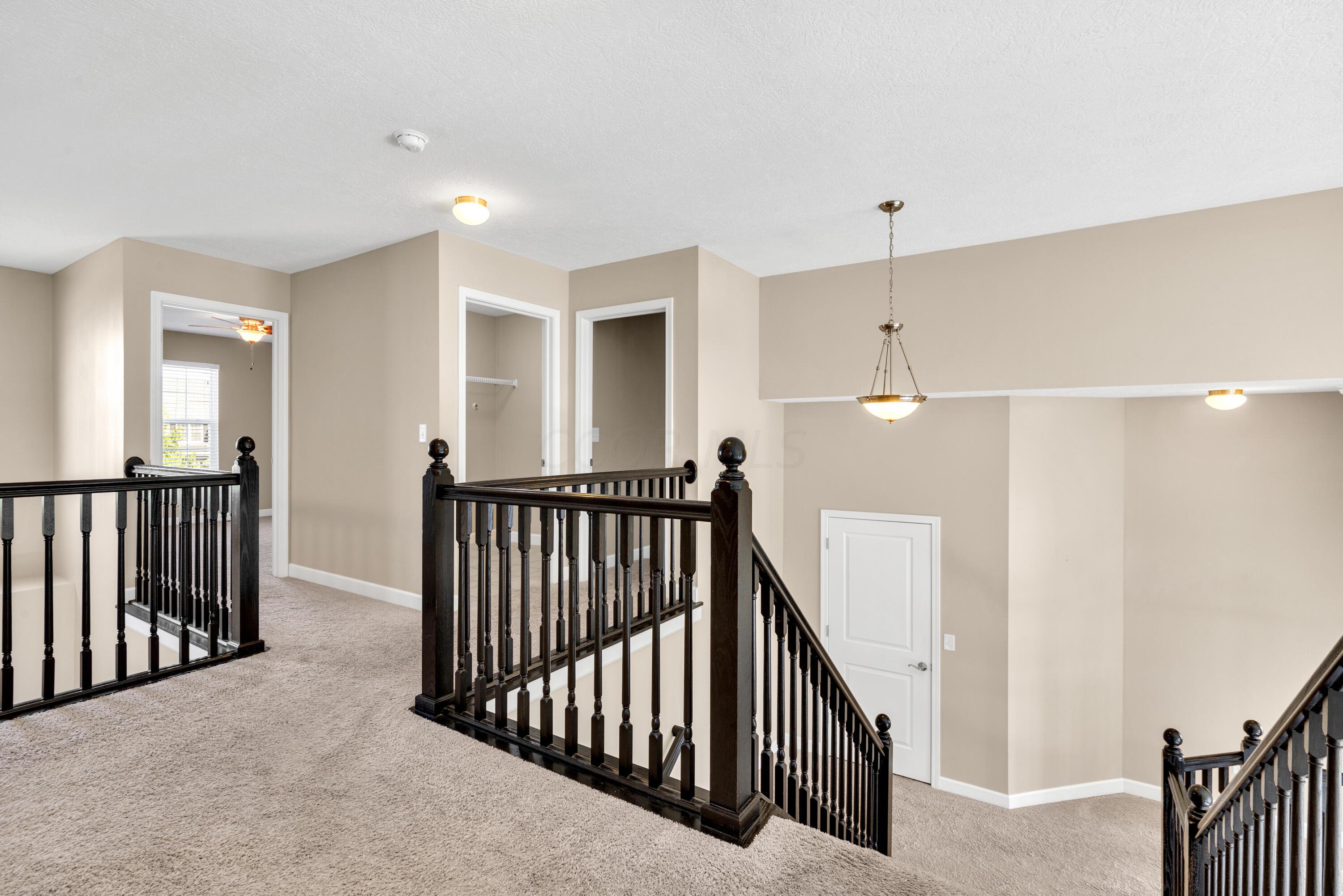 2353 Killdeer Place Property Photo 47