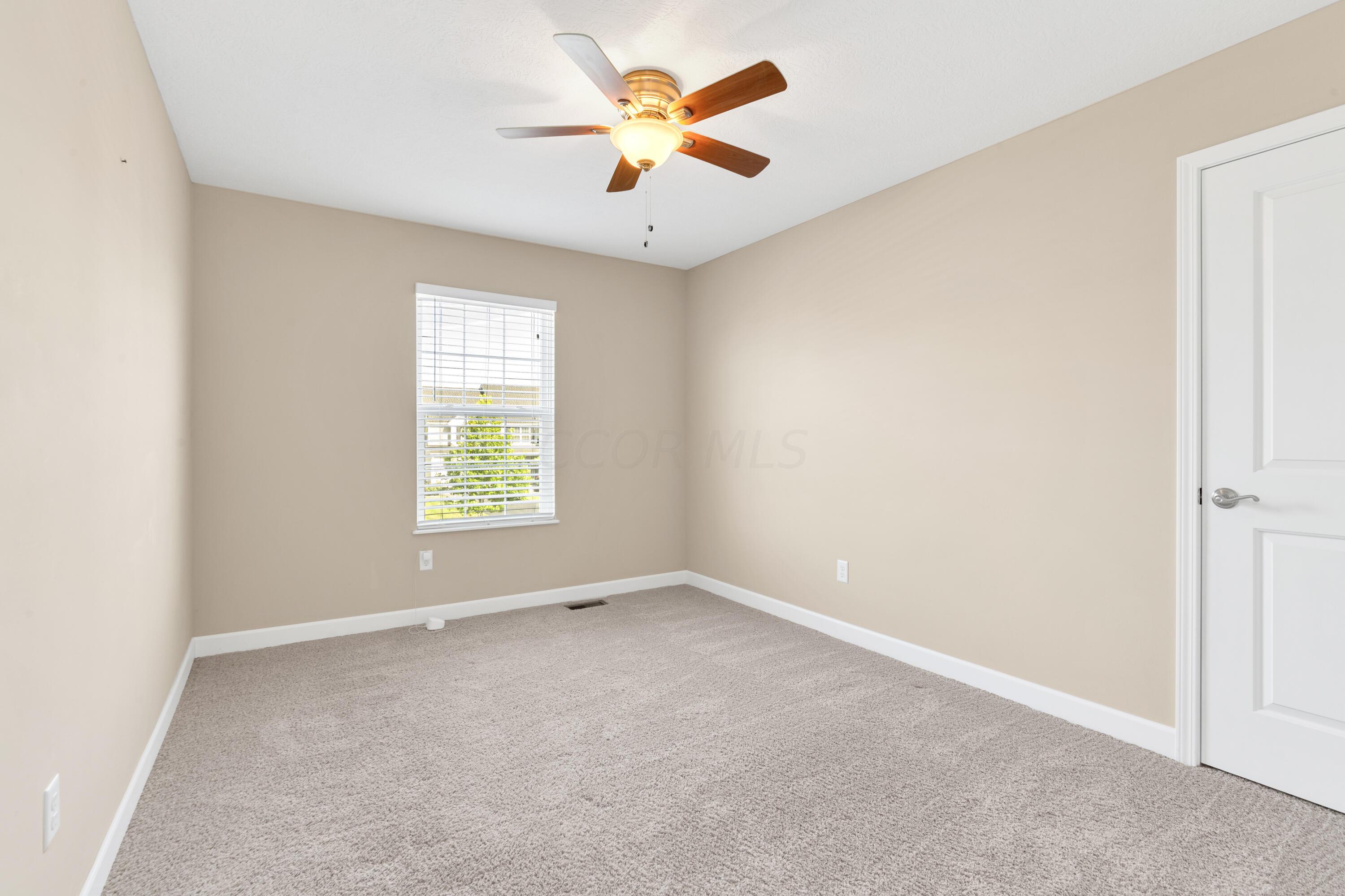 2353 Killdeer Place Property Photo 48