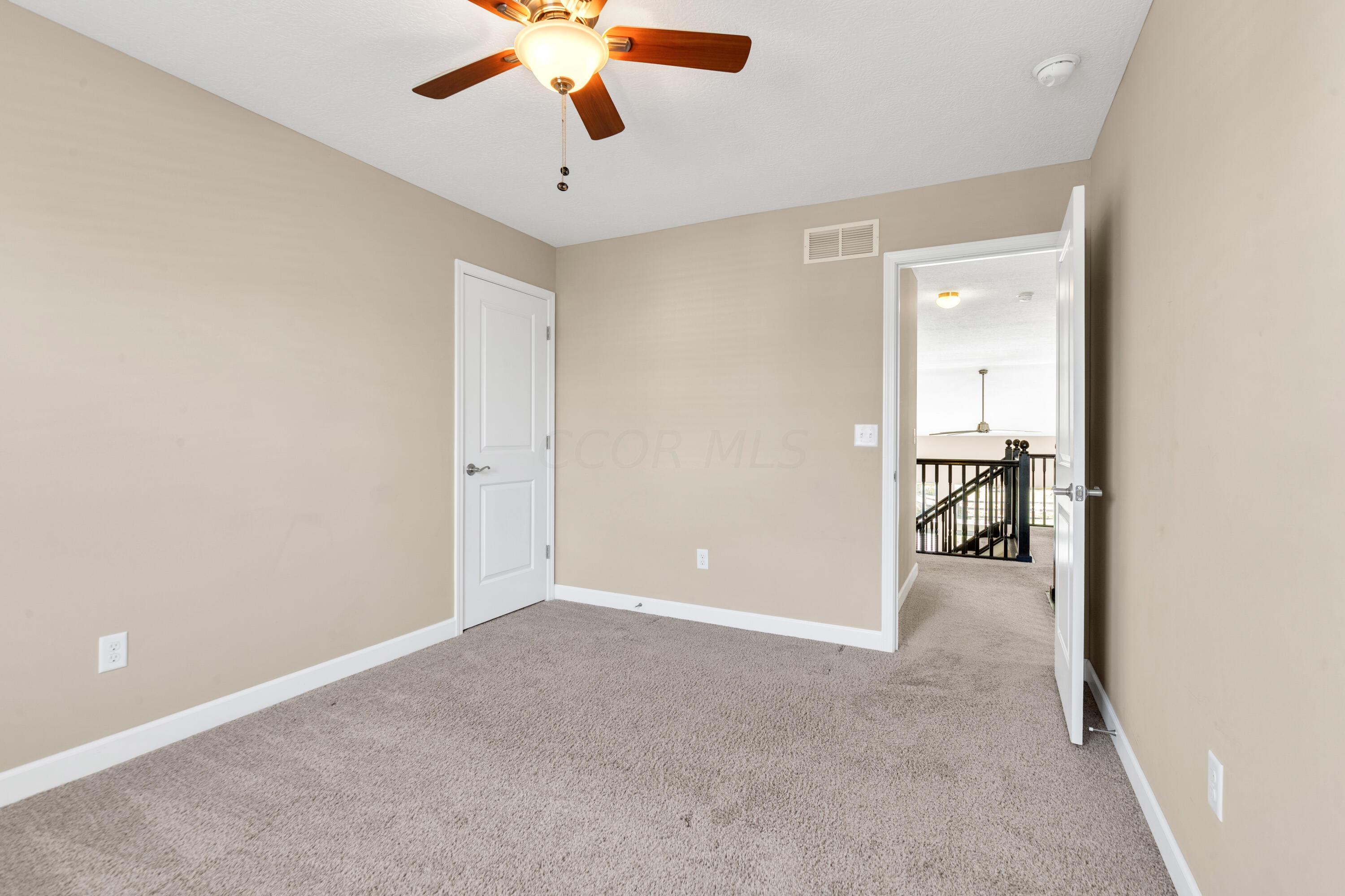 2353 Killdeer Place Property Photo 49