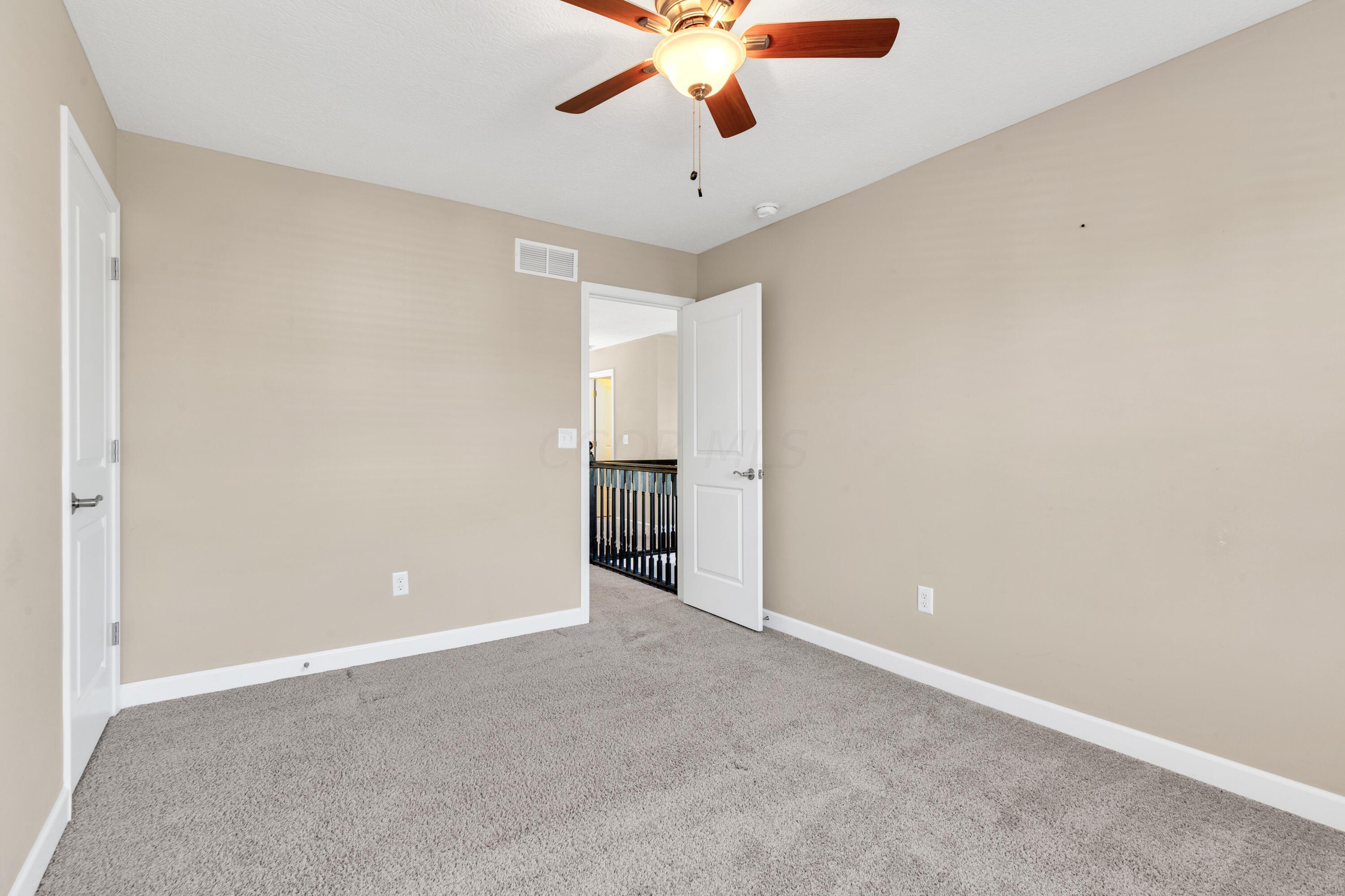 2353 Killdeer Place Property Photo 50
