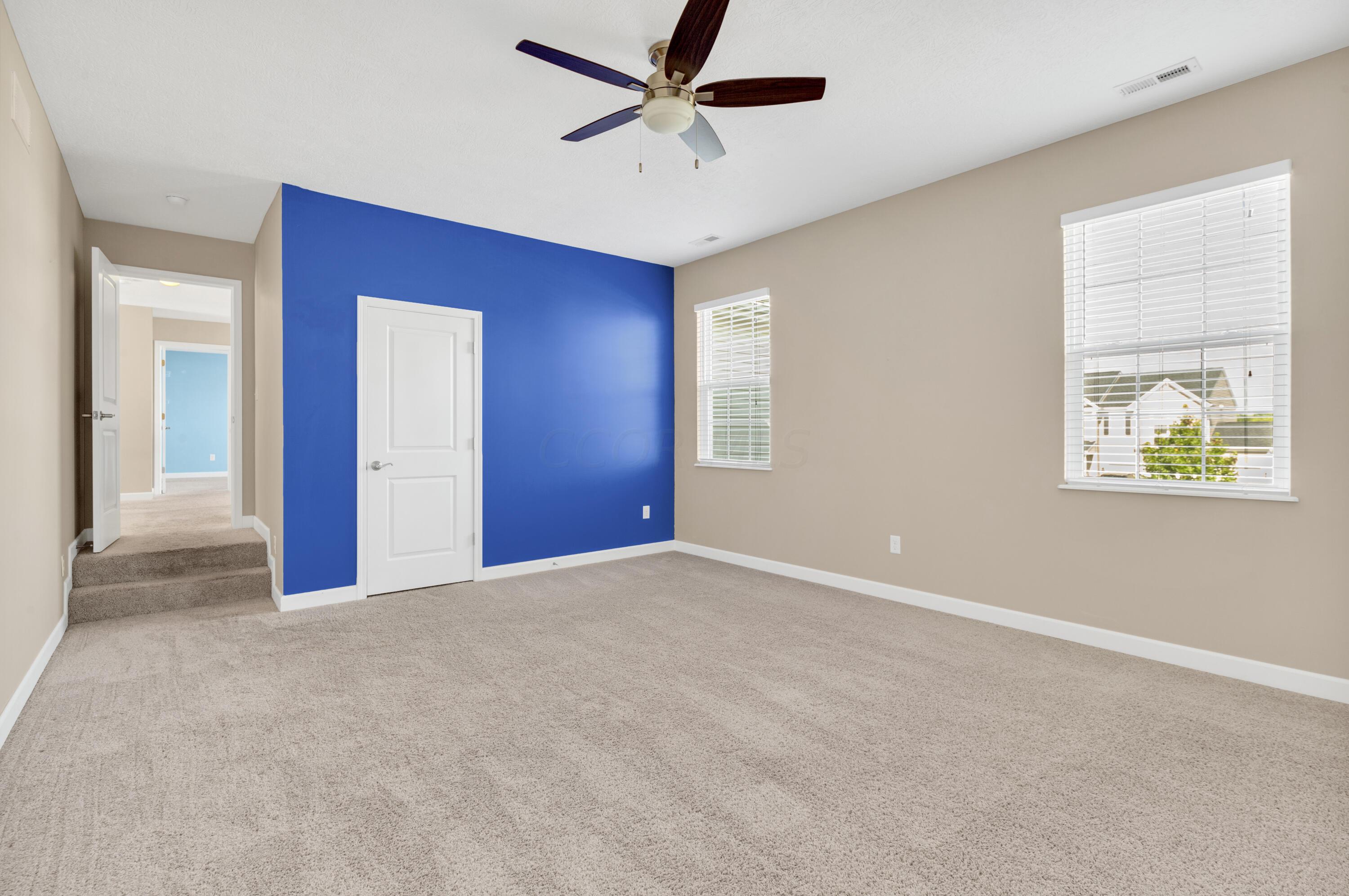 2353 Killdeer Place Property Photo 51