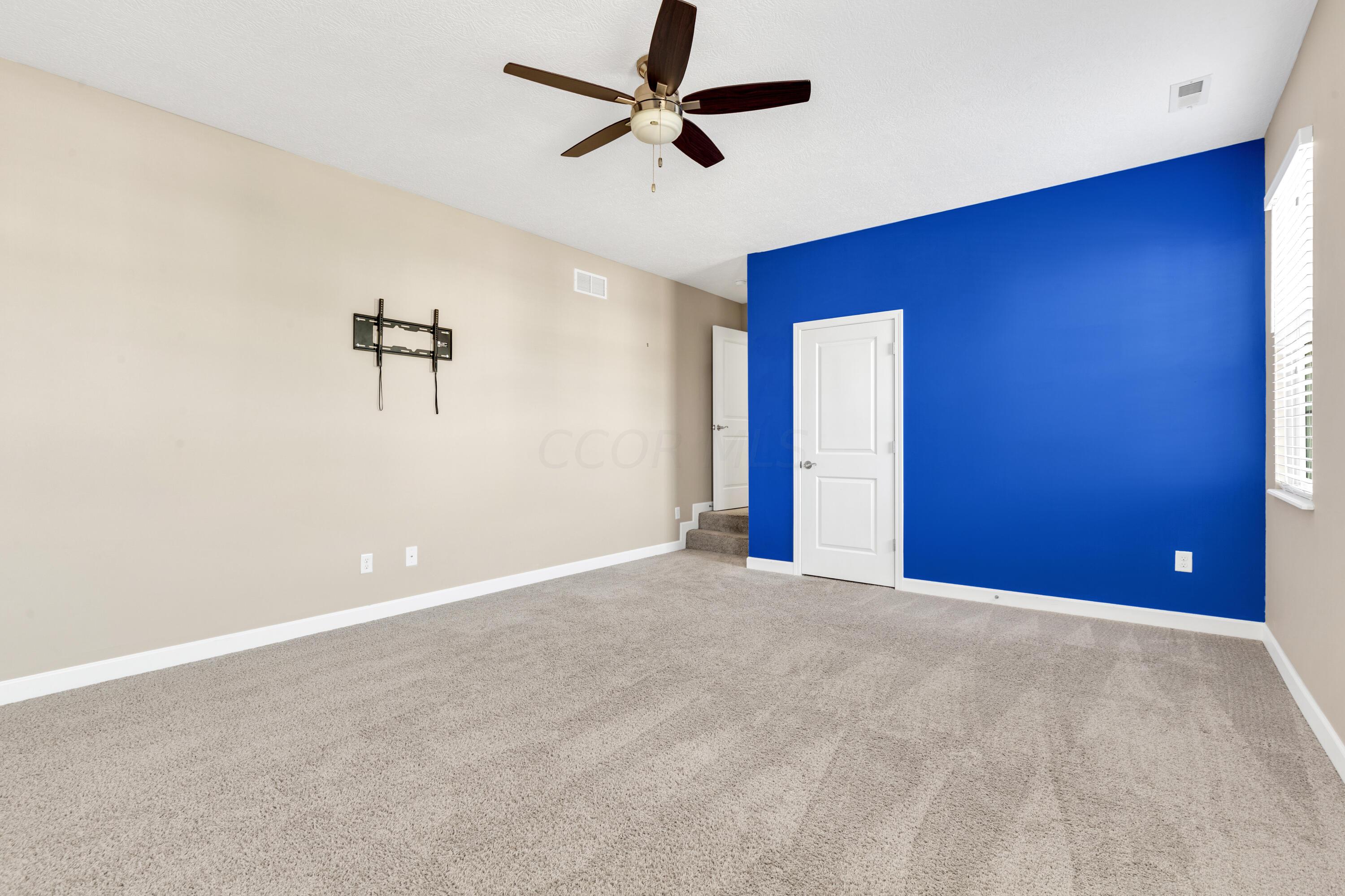 2353 Killdeer Place Property Photo 52