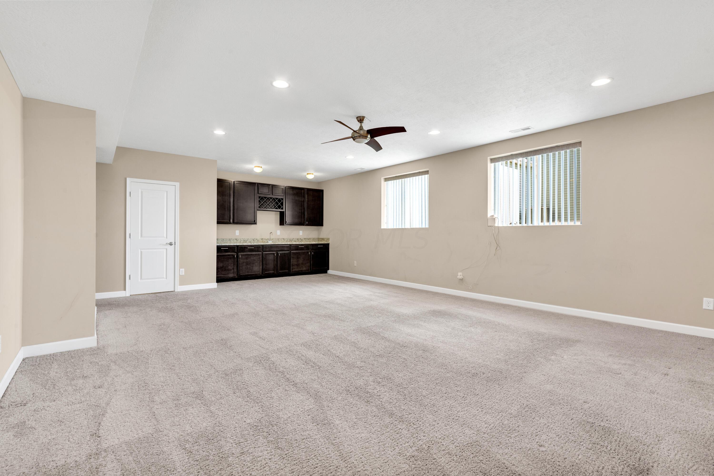 2353 Killdeer Place Property Photo 53