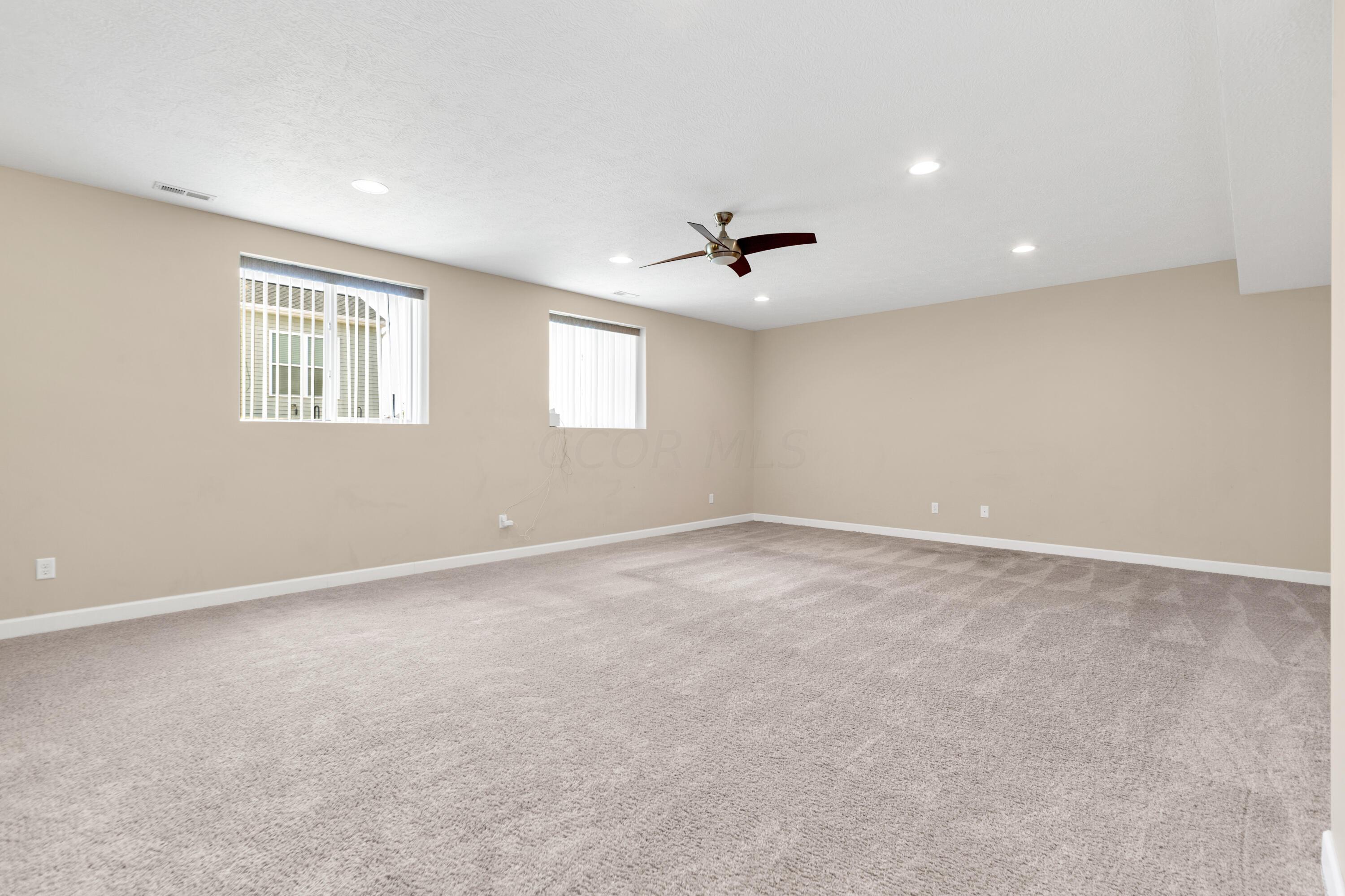 2353 Killdeer Place Property Photo 54