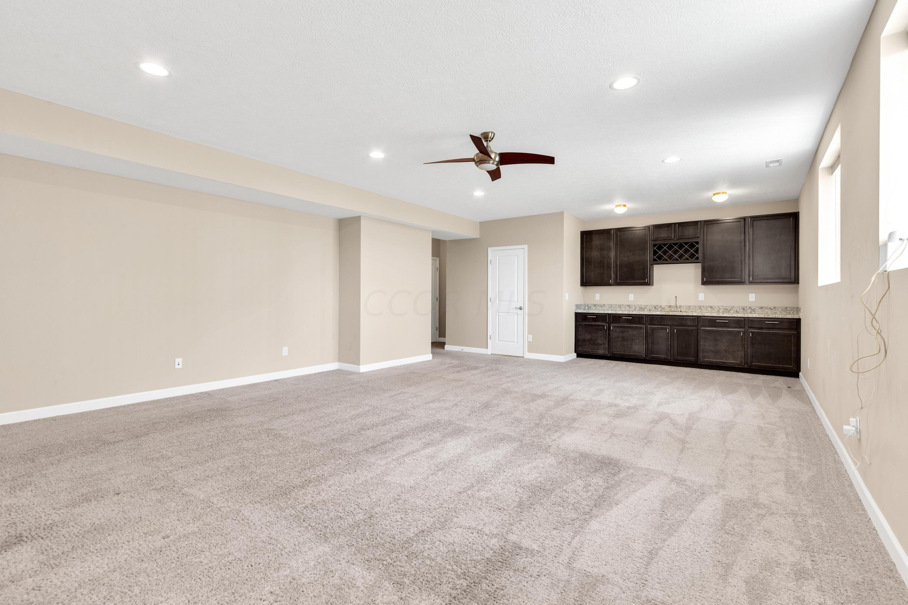 2353 Killdeer Place Property Photo 55