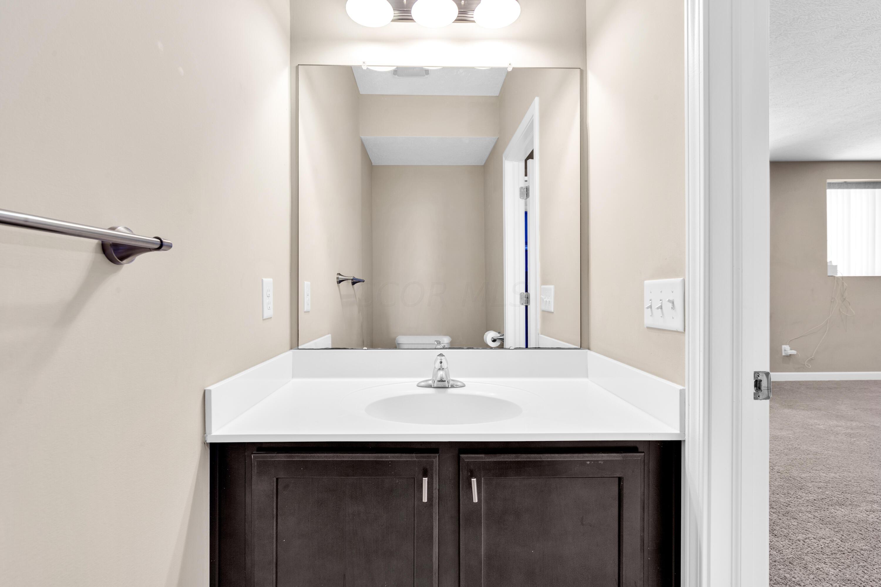 2353 Killdeer Place Property Photo 56