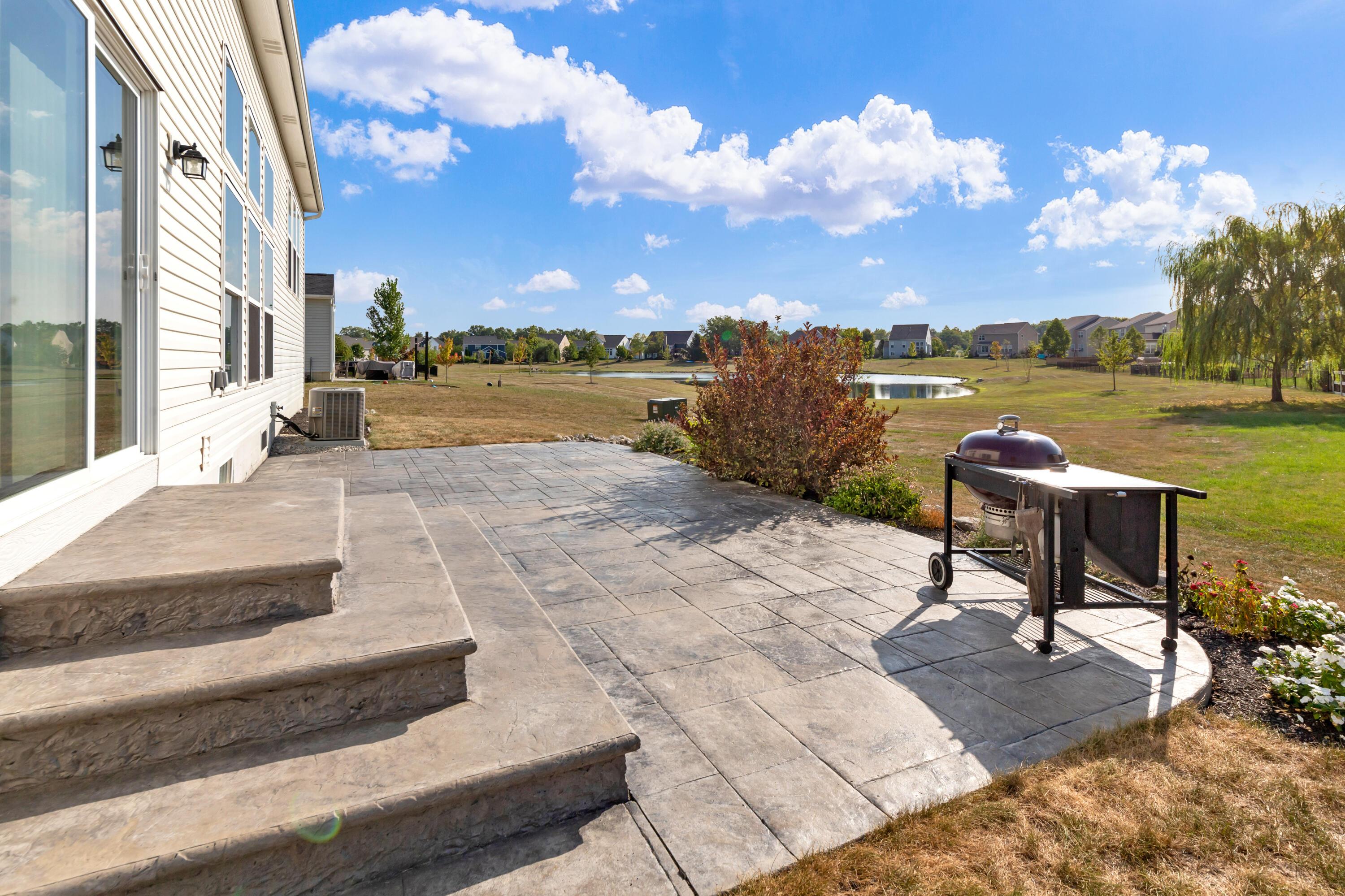 2353 Killdeer Place Property Photo 58