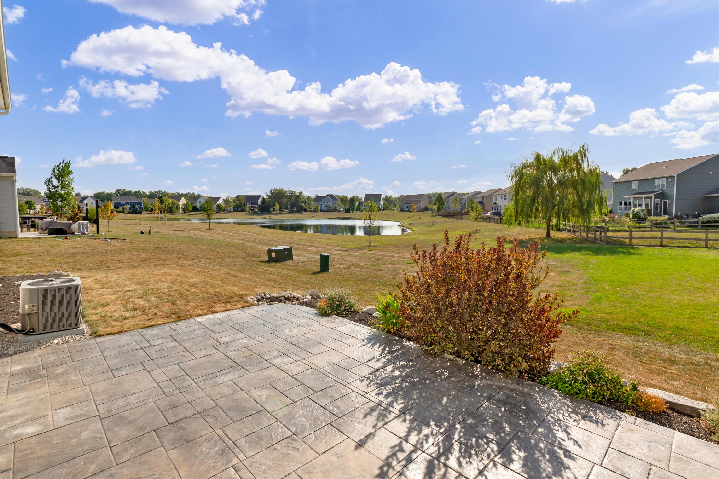 2353 Killdeer Place Property Photo 59
