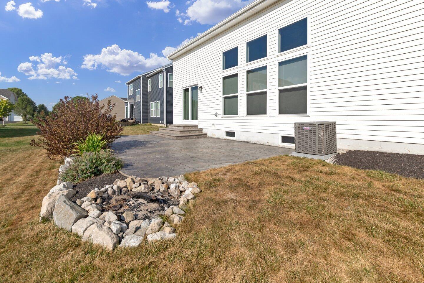 2353 Killdeer Place Property Photo 61