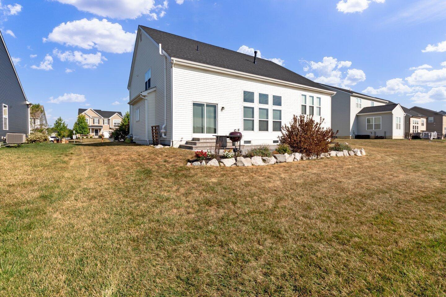 2353 Killdeer Place Property Photo 62
