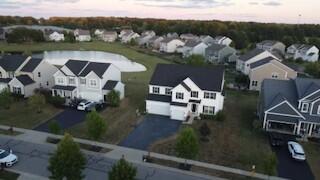 2353 Killdeer Place Property Photo 63