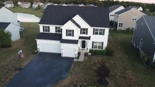 2353 Killdeer Place Property Photo 64