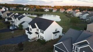 2353 Killdeer Place Property Photo 65