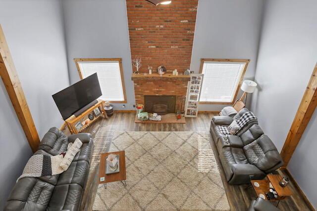 5930 Us Highway 22 Nw Property Photo 2