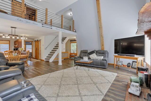 5930 Us Highway 22 Nw Property Photo 3