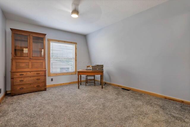 5930 Us Highway 22 Nw Property Photo 10