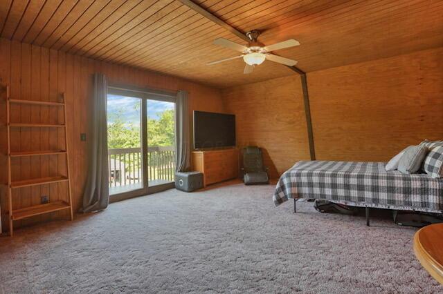 5930 Us Highway 22 Nw Property Photo 12