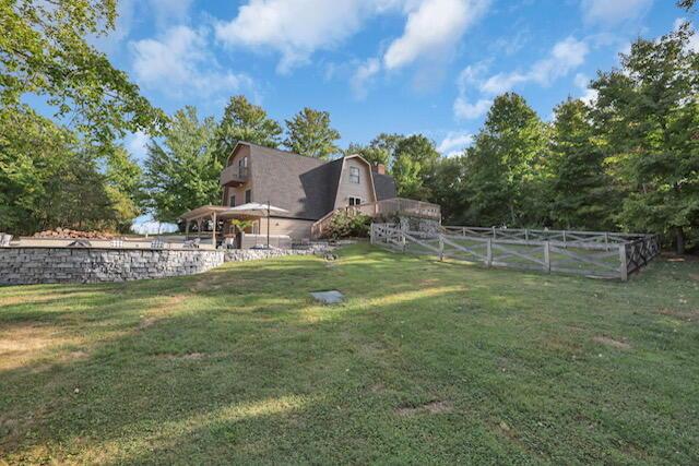 5930 Us Highway 22 Nw Property Photo 20
