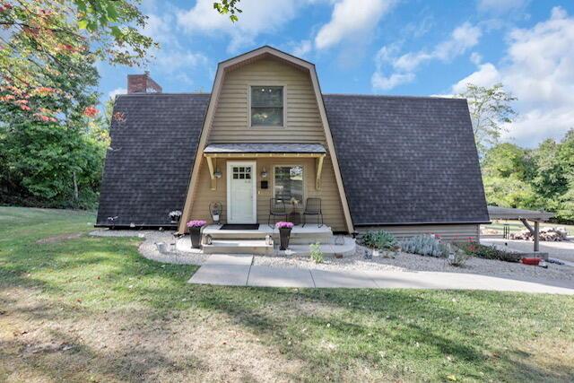 5930 Us Highway 22 Nw Property Photo 21