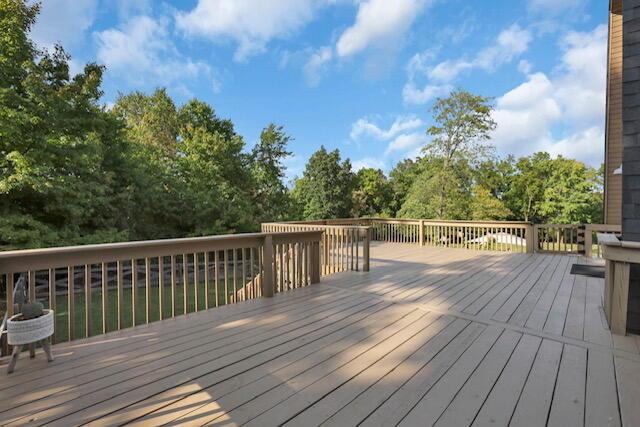 5930 Us Highway 22 Nw Property Photo 27