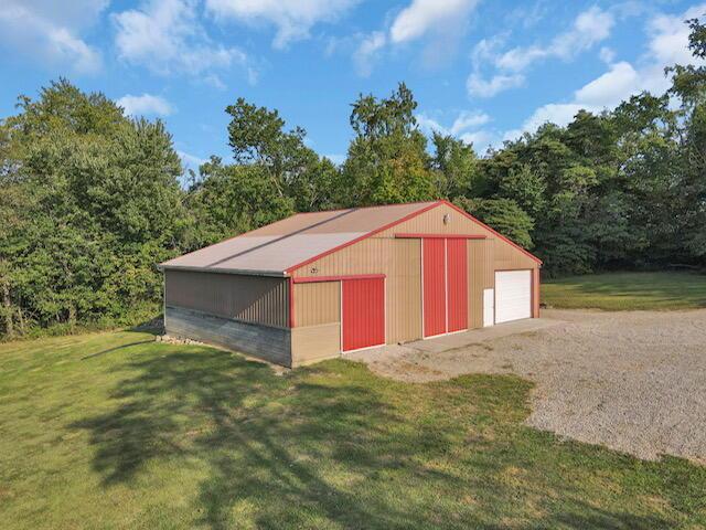 5930 Us Highway 22 Nw Property Photo 30