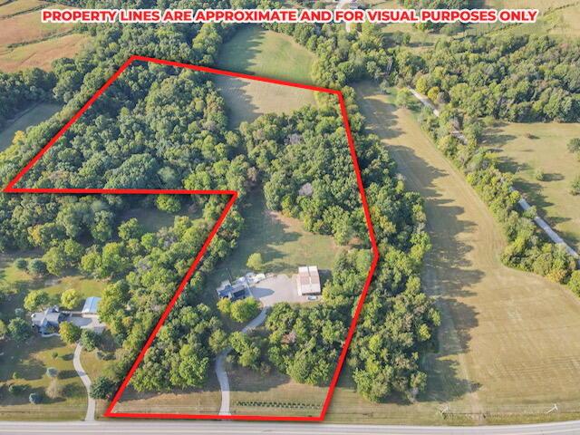 5930 Us Highway 22 Nw Property Photo 31